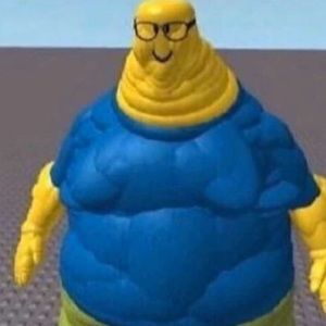 Good picture and will go grate for a background